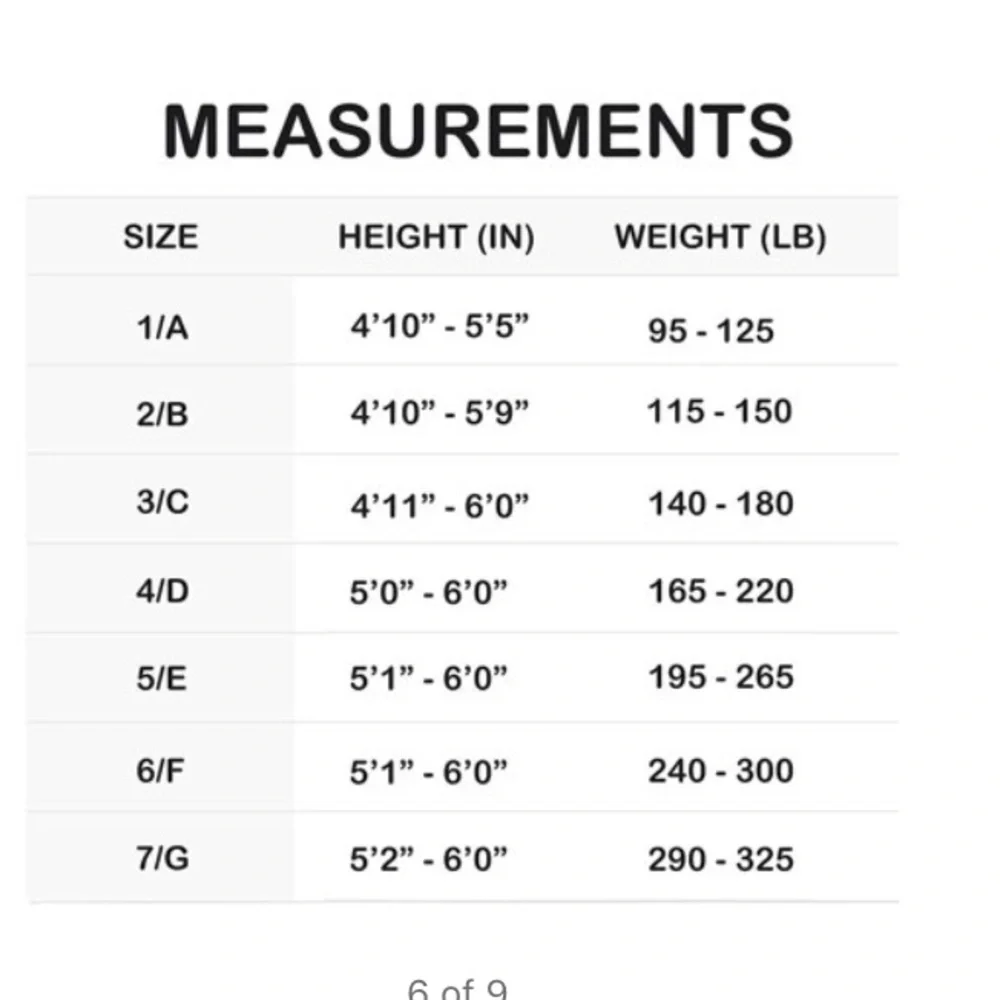 Assets by Sara Blakely unbelievable underwear Nude size 1